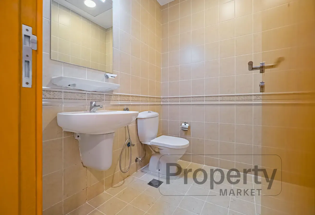 12 Payments Option | Multiple Option | Low Floor