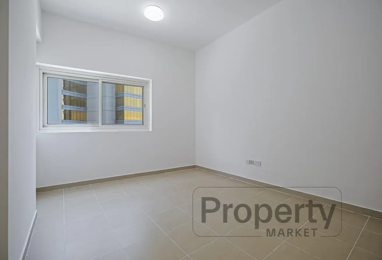 12 Payments Option | Multiple Option | Low Floor