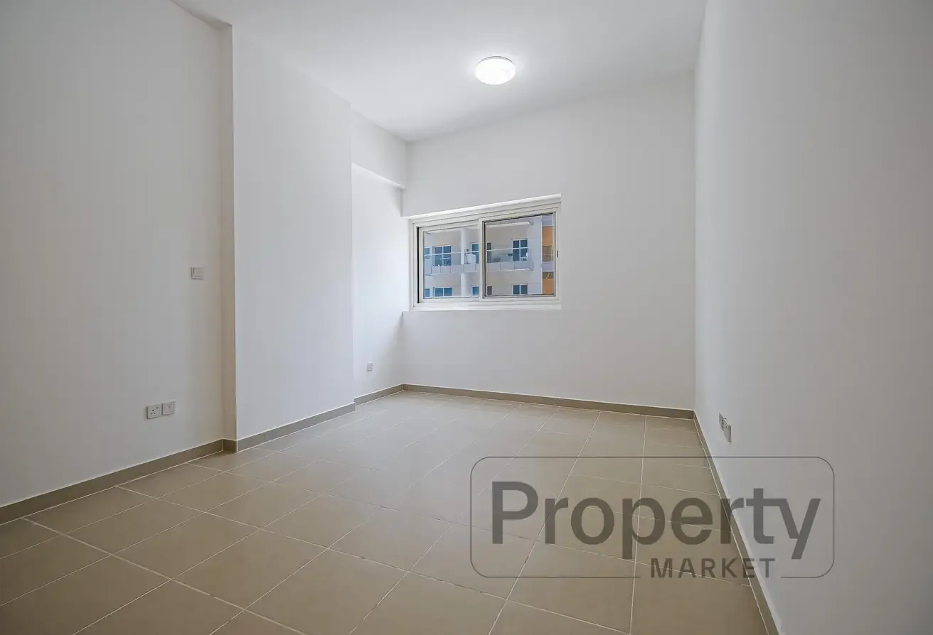 12 Payments Option | Multiple Option | Low Floor