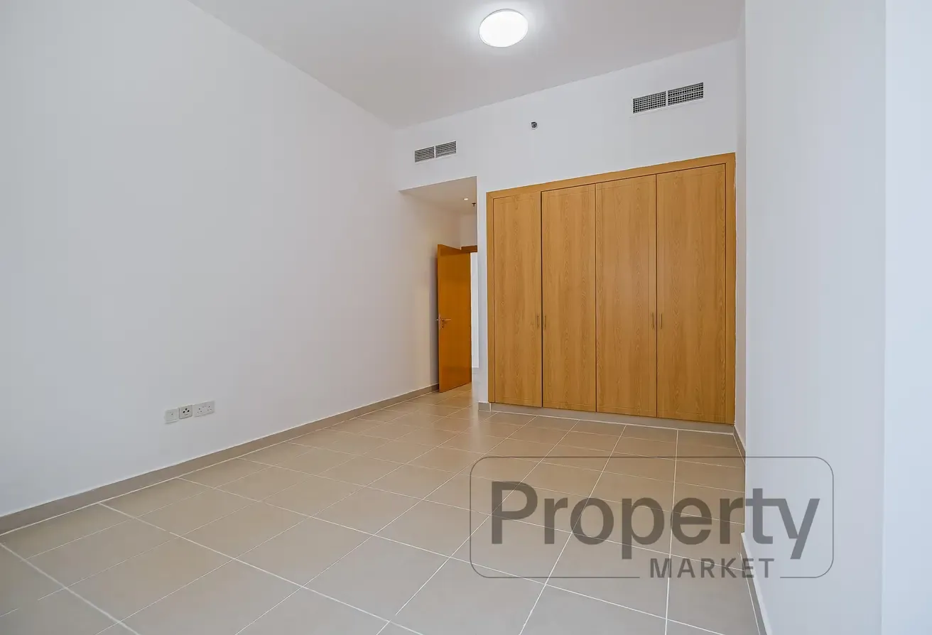 12 Payments Option | Multiple Option | Low Floor