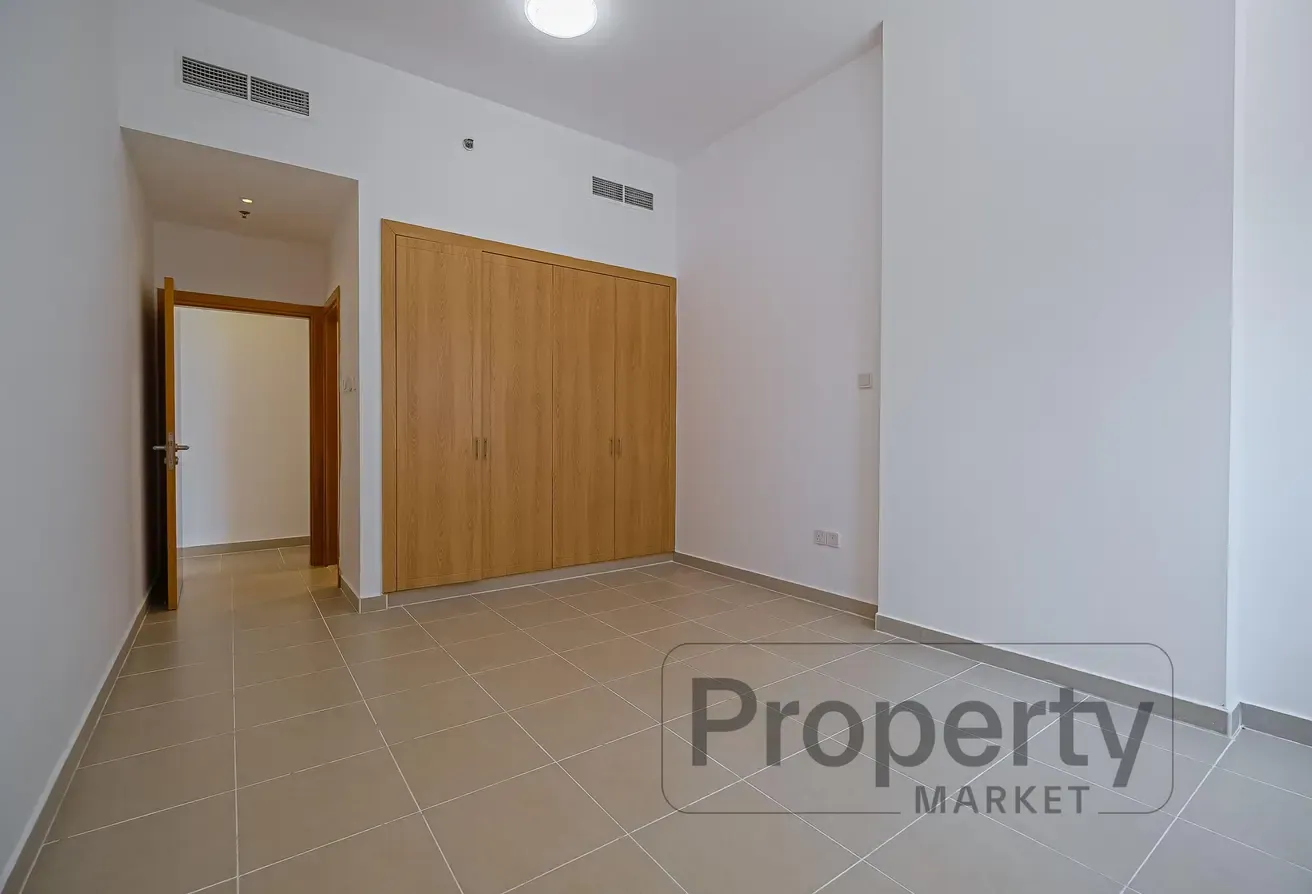 12 Payments Option | Multiple Option | Low Floor