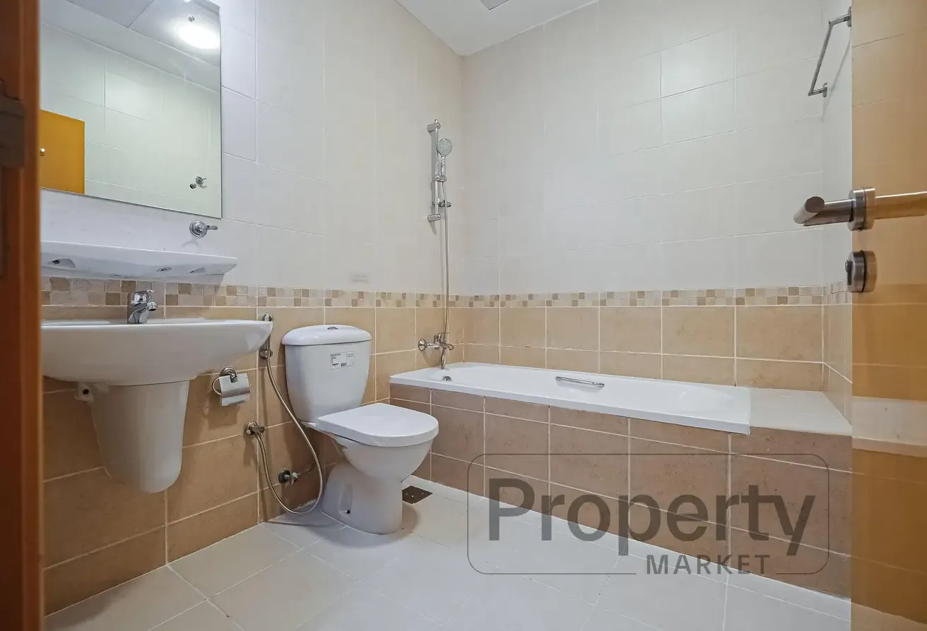 12 Payments Option | Multiple Option | Low Floor