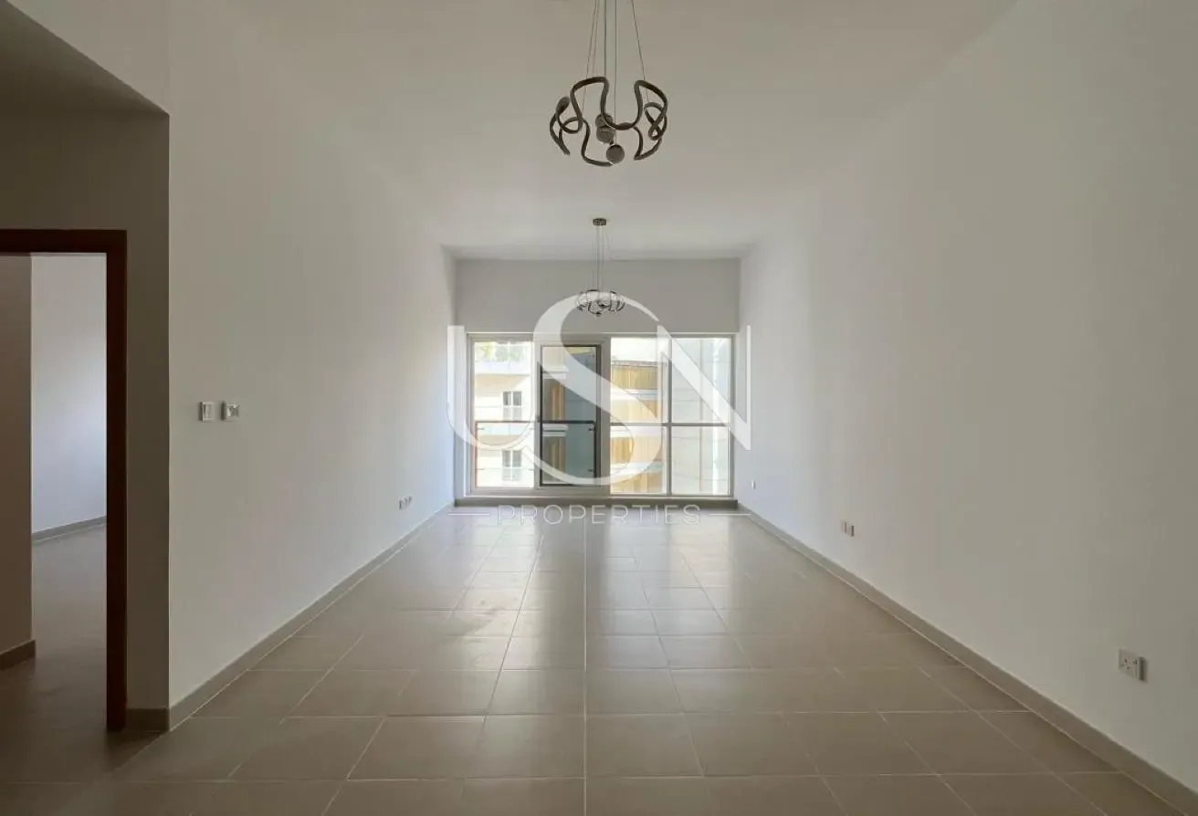 1 Month Free | 1 BR Plus Store  | ASB Tower