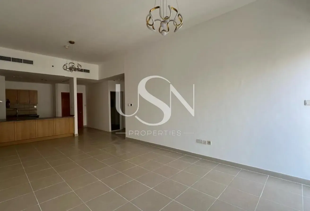 1 Month Free | 1 BR Plus Store  | ASB Tower