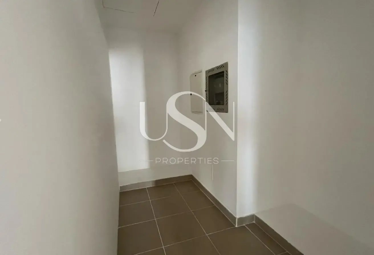 1 Month Free | 1 BR Plus Store  | ASB Tower