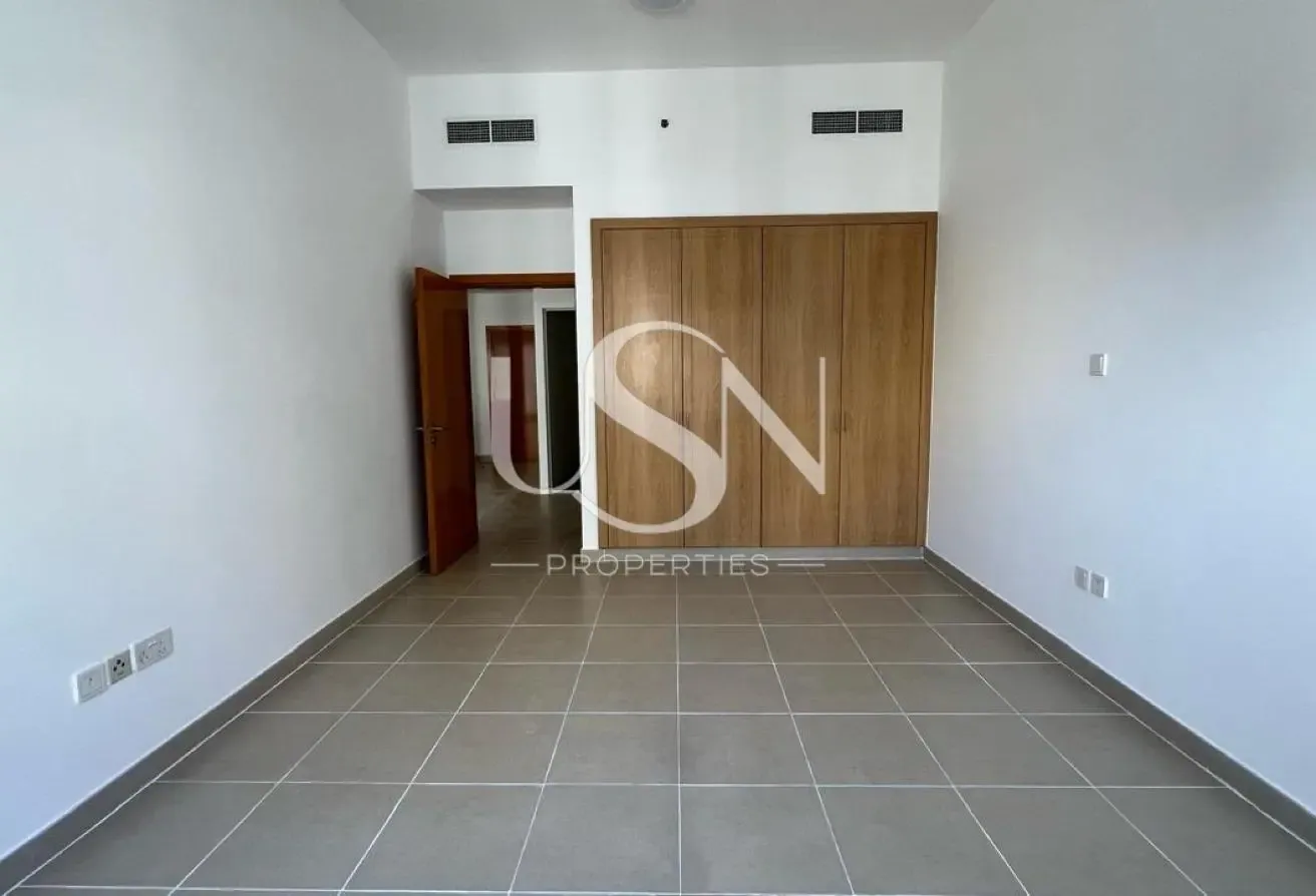 1 Month Free | 1 BR Plus Store  | ASB Tower