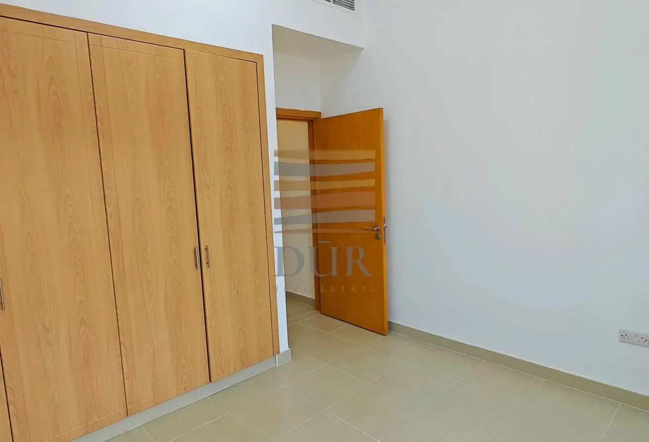 Multiple Options Available | Ready To Move | 1 BR