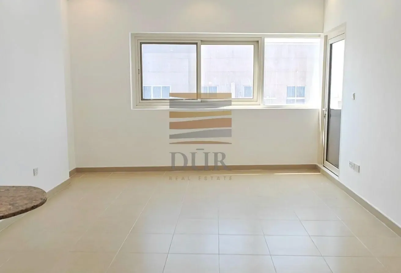 Multiple Options Available | Ready To Move | 1 BR