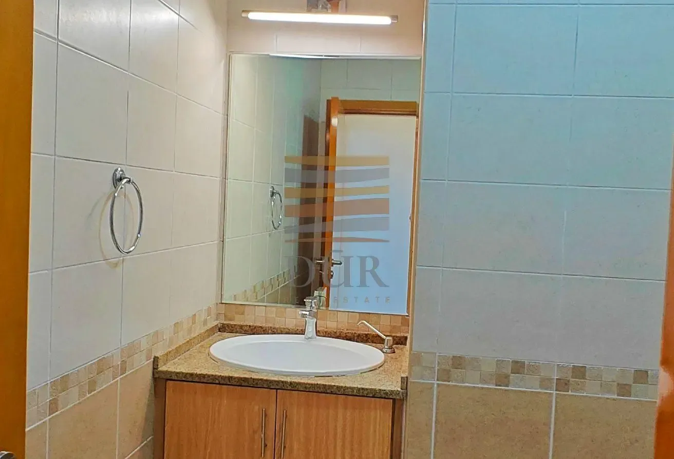 Multiple Options Available | Ready To Move | 1 BR