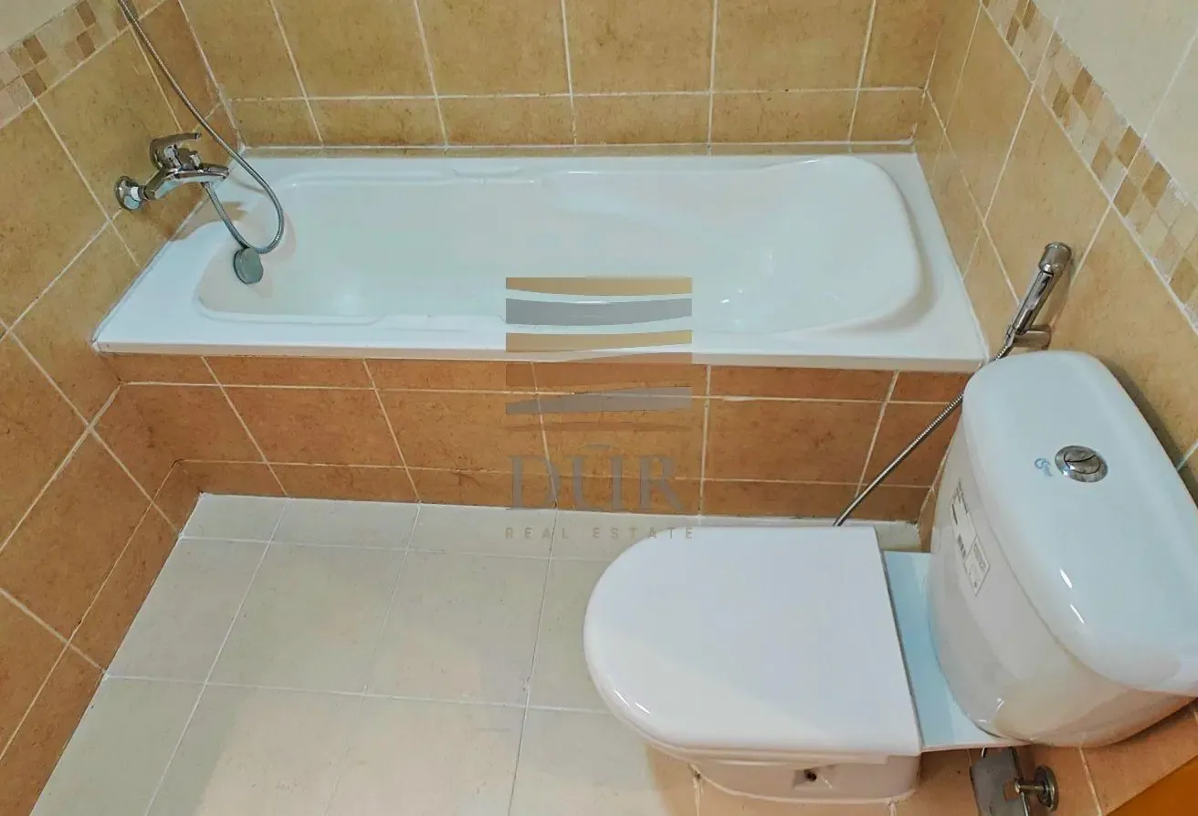 Multiple Options Available | Ready To Move | 1 BR