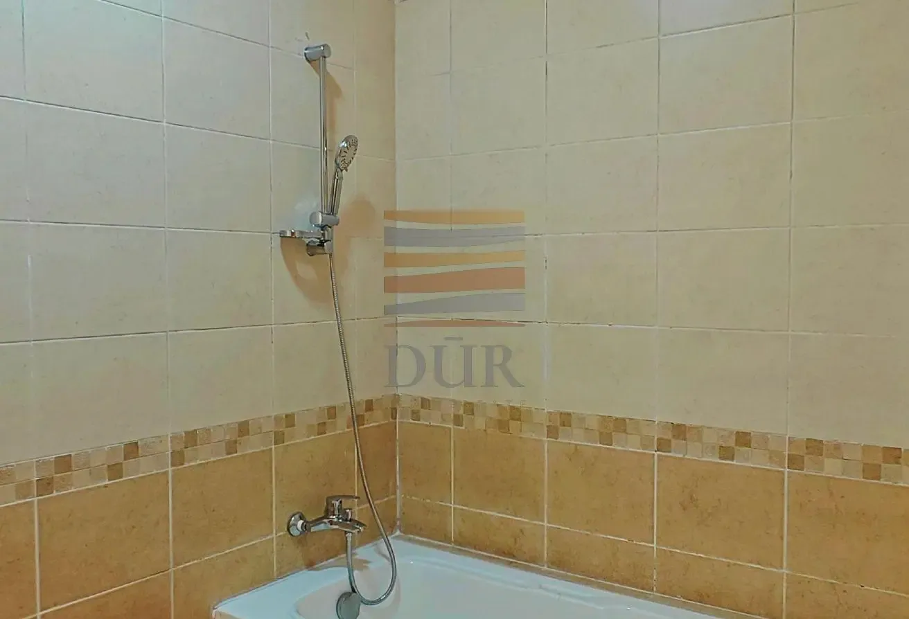 Multiple Options Available | Ready To Move | 1 BR