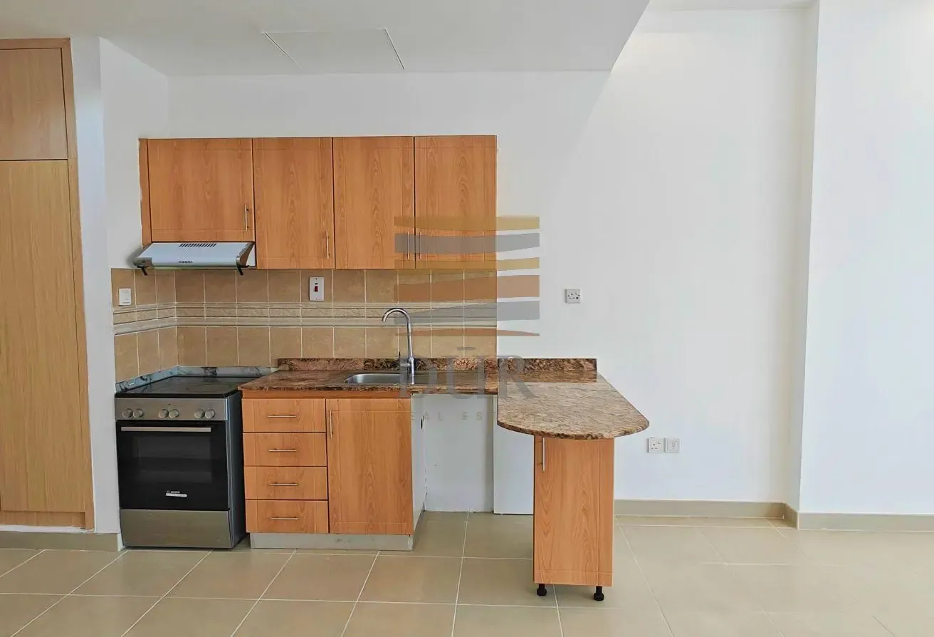 Multiple Options Available | Ready To Move | 1 BR