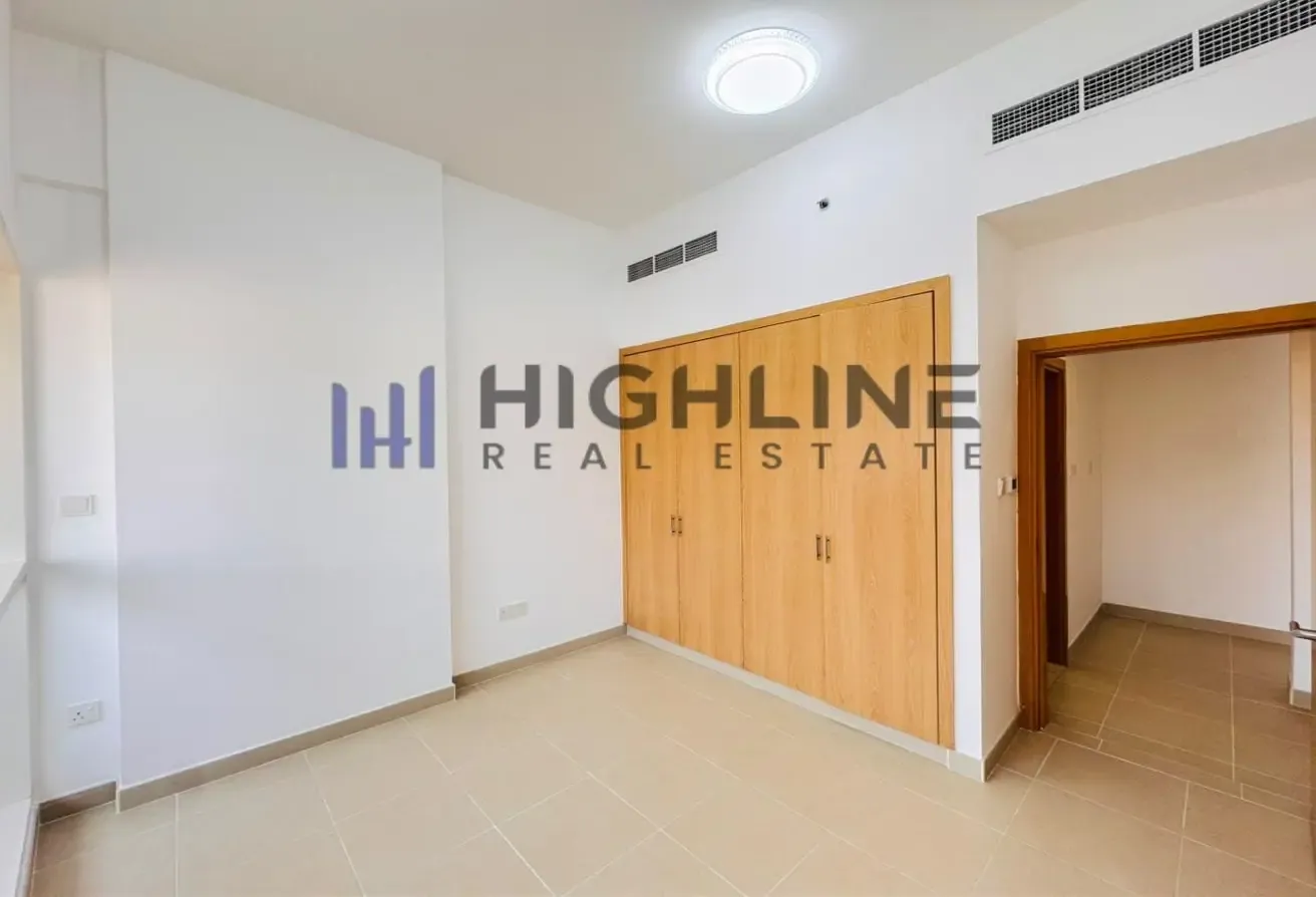 Spacious 1BR | Prime Location | Ready to Move In