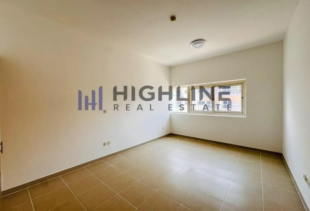 Spacious 1BR with Balcony | opposite Silicon Central mall