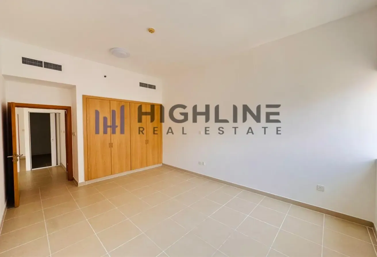 Spacious 1BR with Balcony | opposite Silicon Central mall