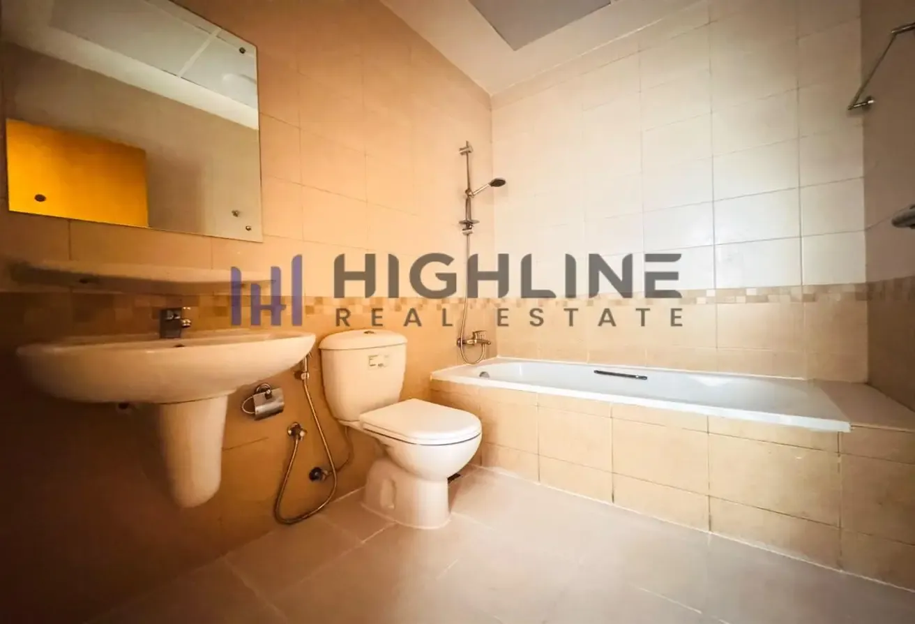 Spacious 1BR with Balcony | opposite Silicon Central mall