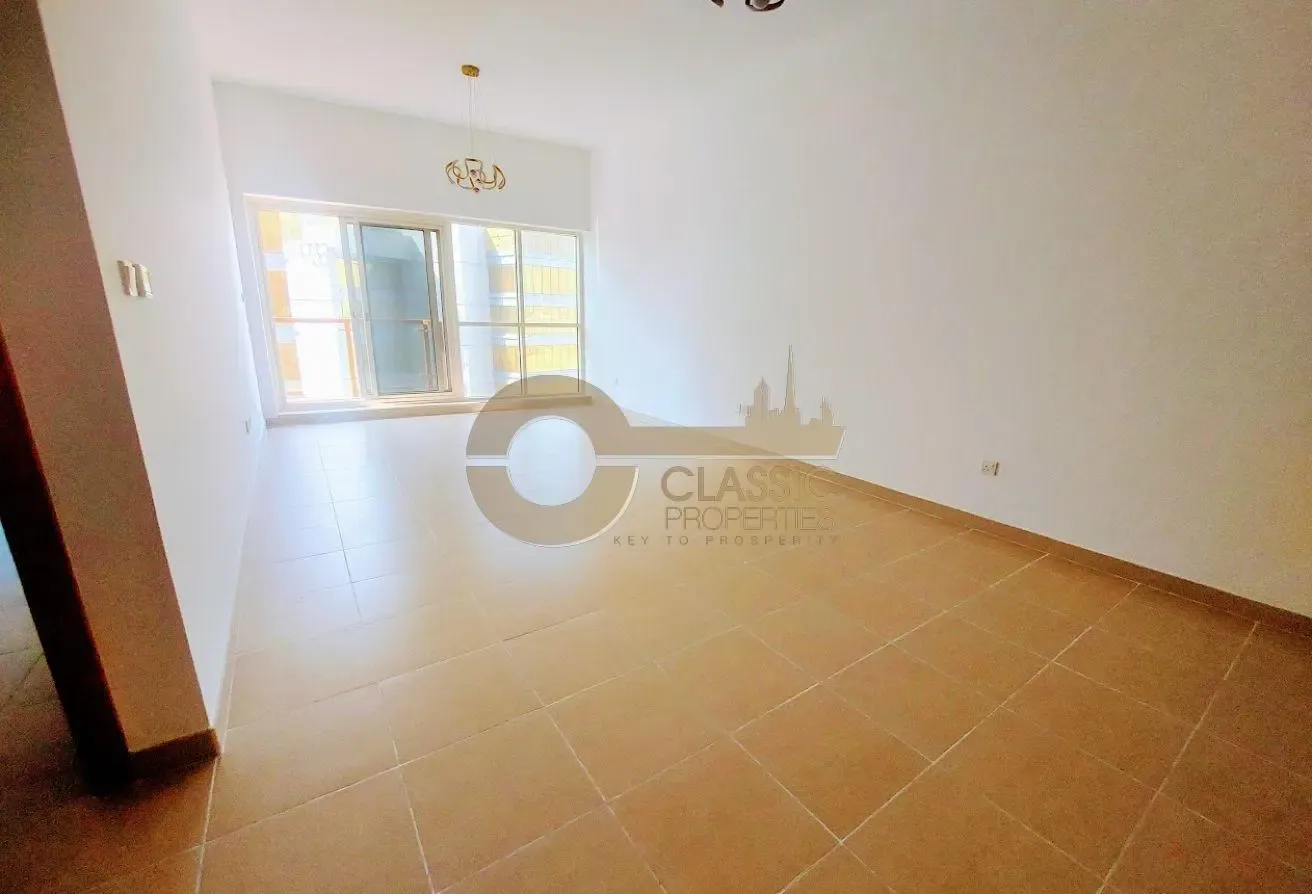 AMAZING SEMI CLOSED KITCHEN|1ST 4 WEEKS RENT FREE