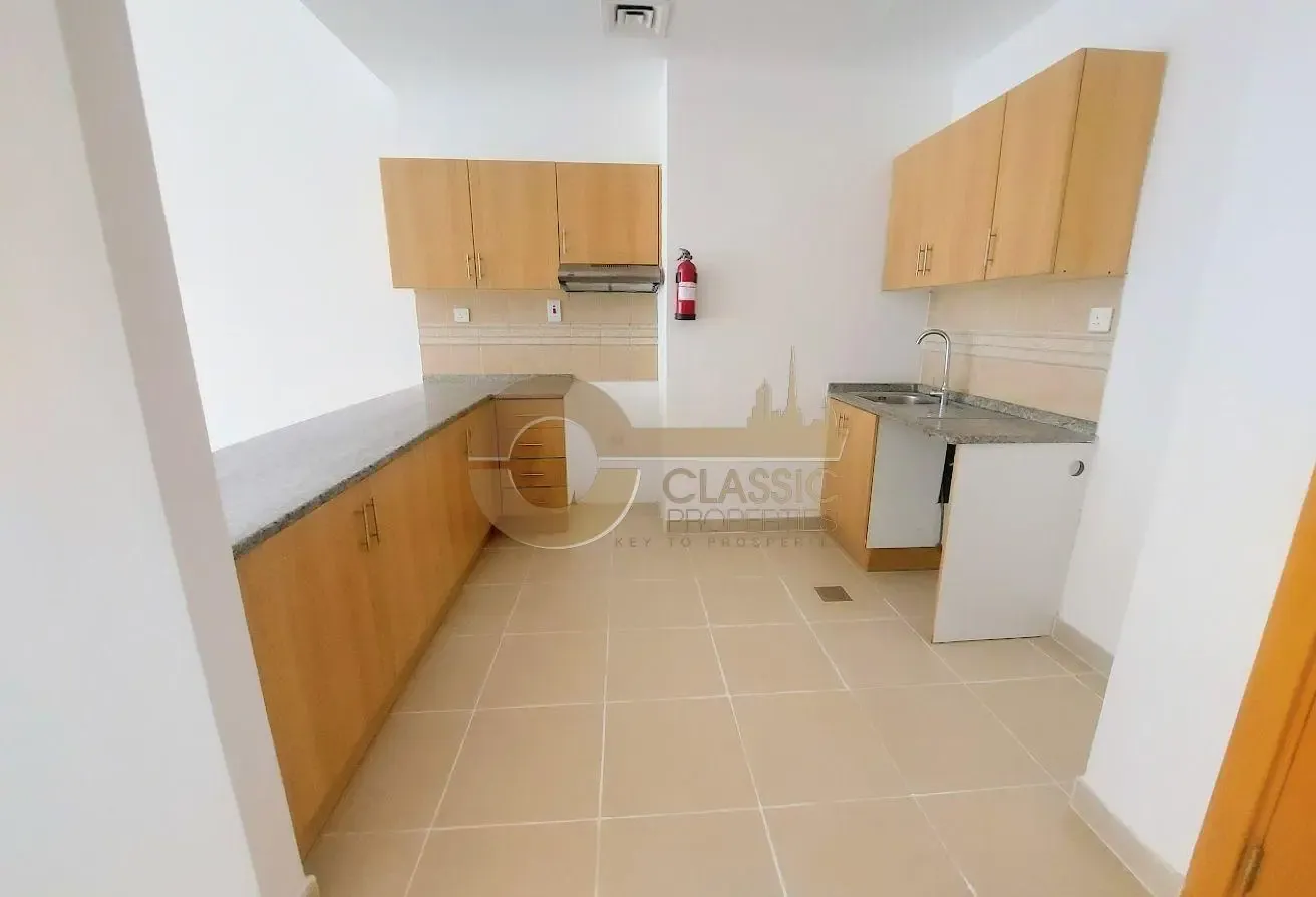 AMAZING SEMI CLOSED KITCHEN|1ST 4 WEEKS RENT FREE