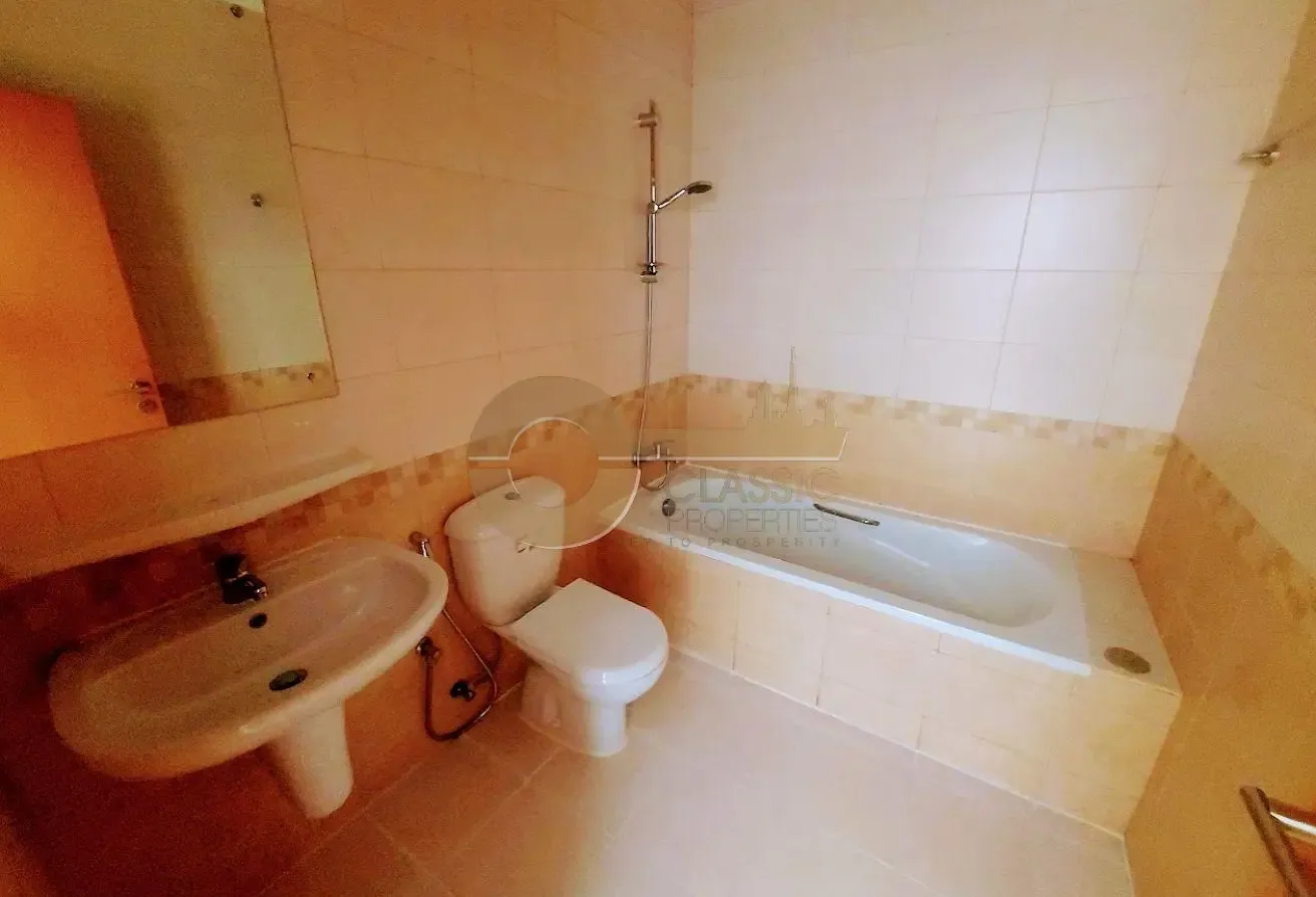 AMAZING SEMI CLOSED KITCHEN|1ST 4 WEEKS RENT FREE