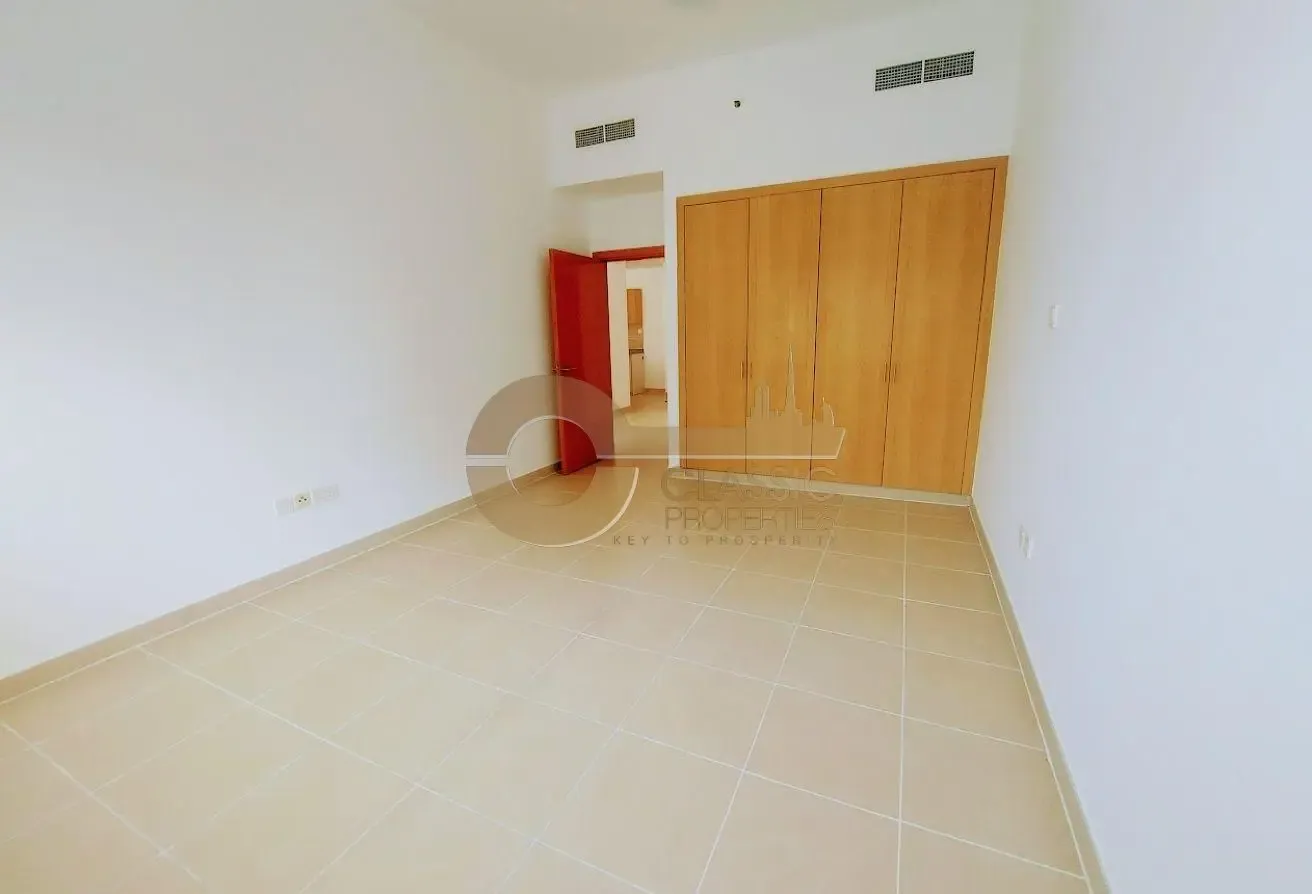 AMAZING SEMI CLOSED KITCHEN|1ST 4 WEEKS RENT FREE