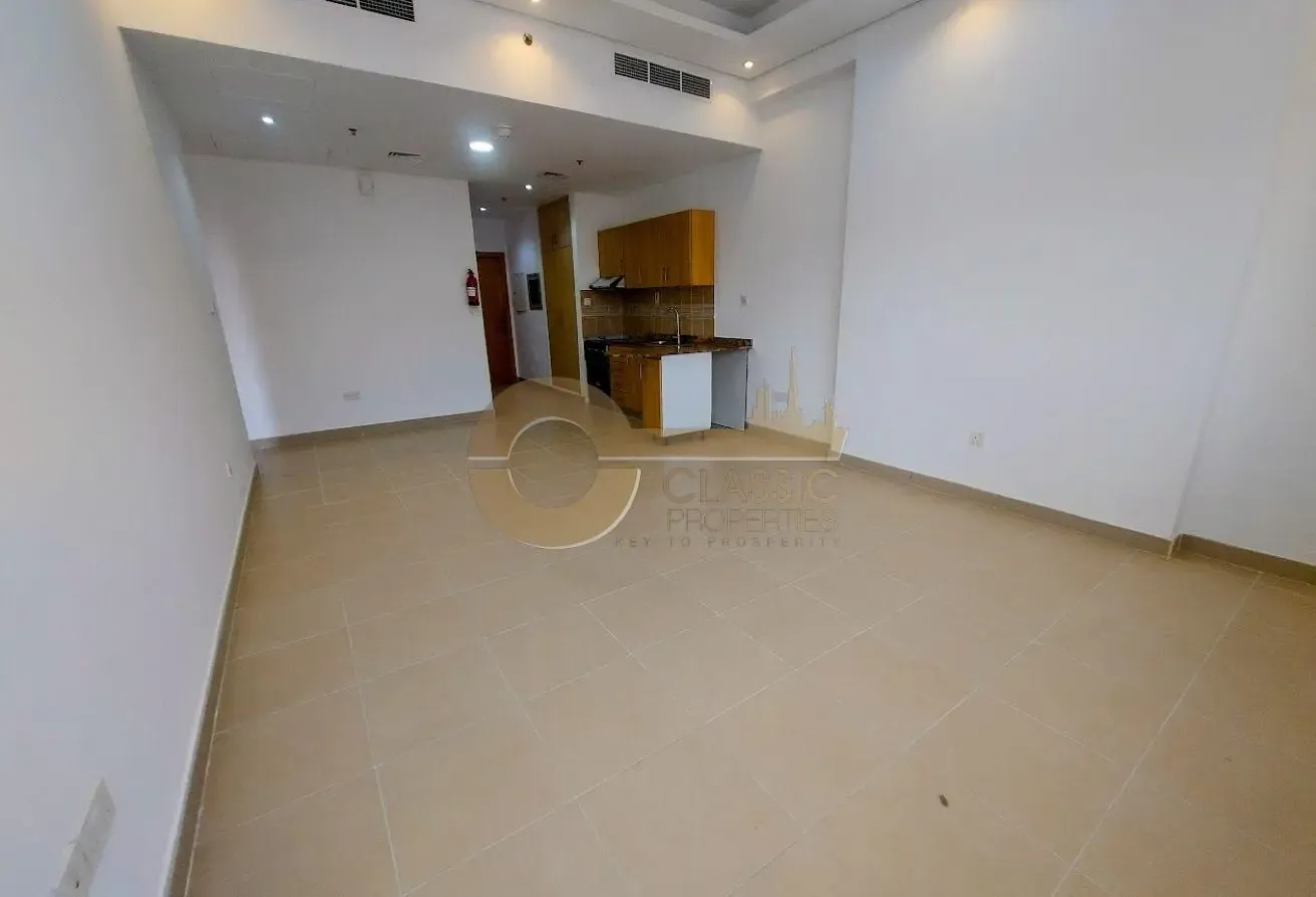 HIGH FLOOR | OPEN KITCHEN | 4 WEEKS RENT FREE