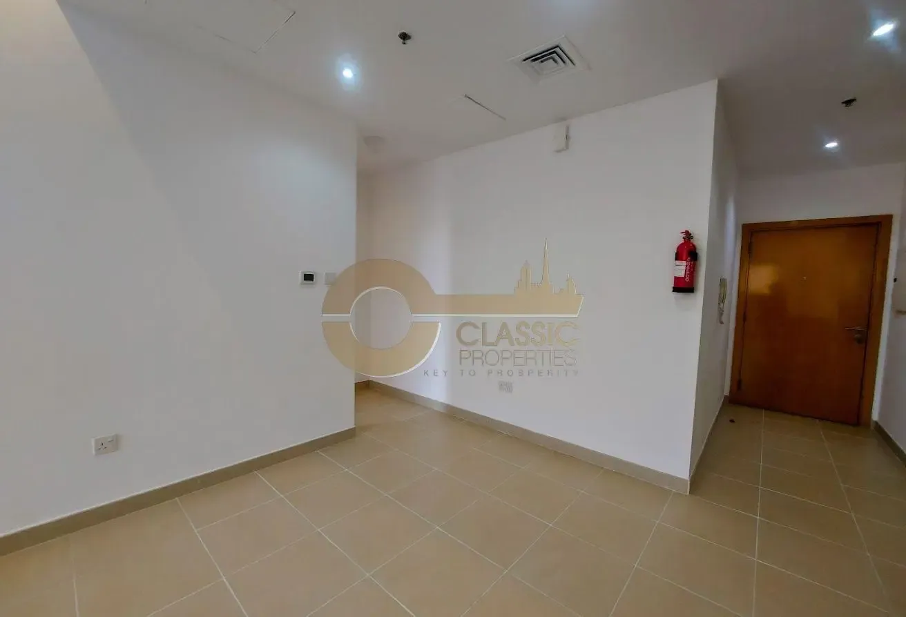 HIGH FLOOR | OPEN KITCHEN | 4 WEEKS RENT FREE