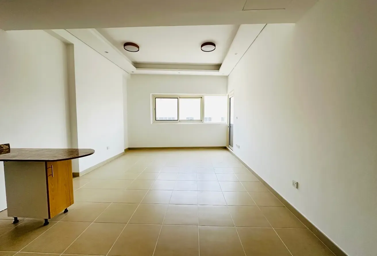 Ready to Move | 1 Month Free | Spacious 1 BHK