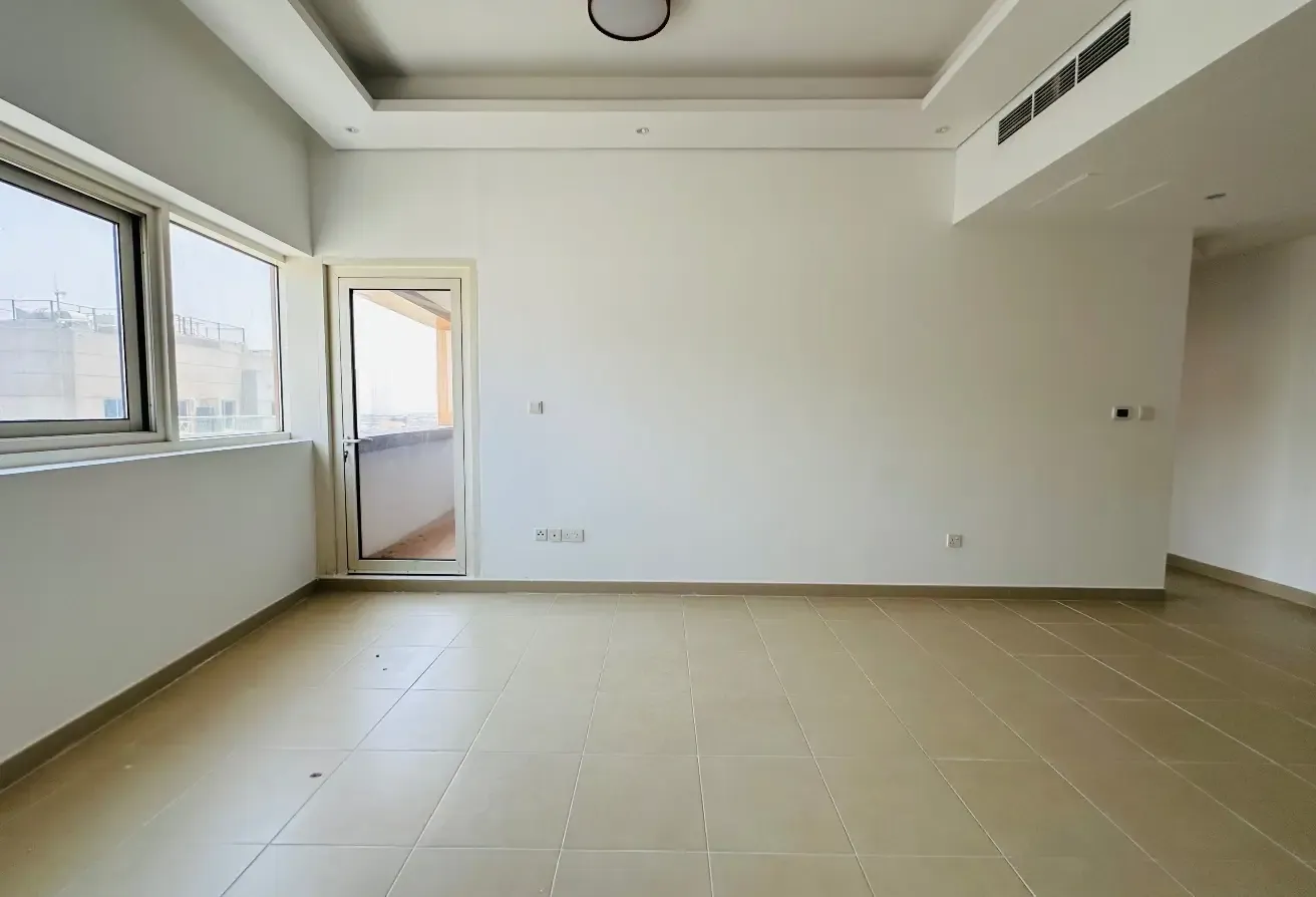 Ready to Move | 1 Month Free | Spacious 1 BHK