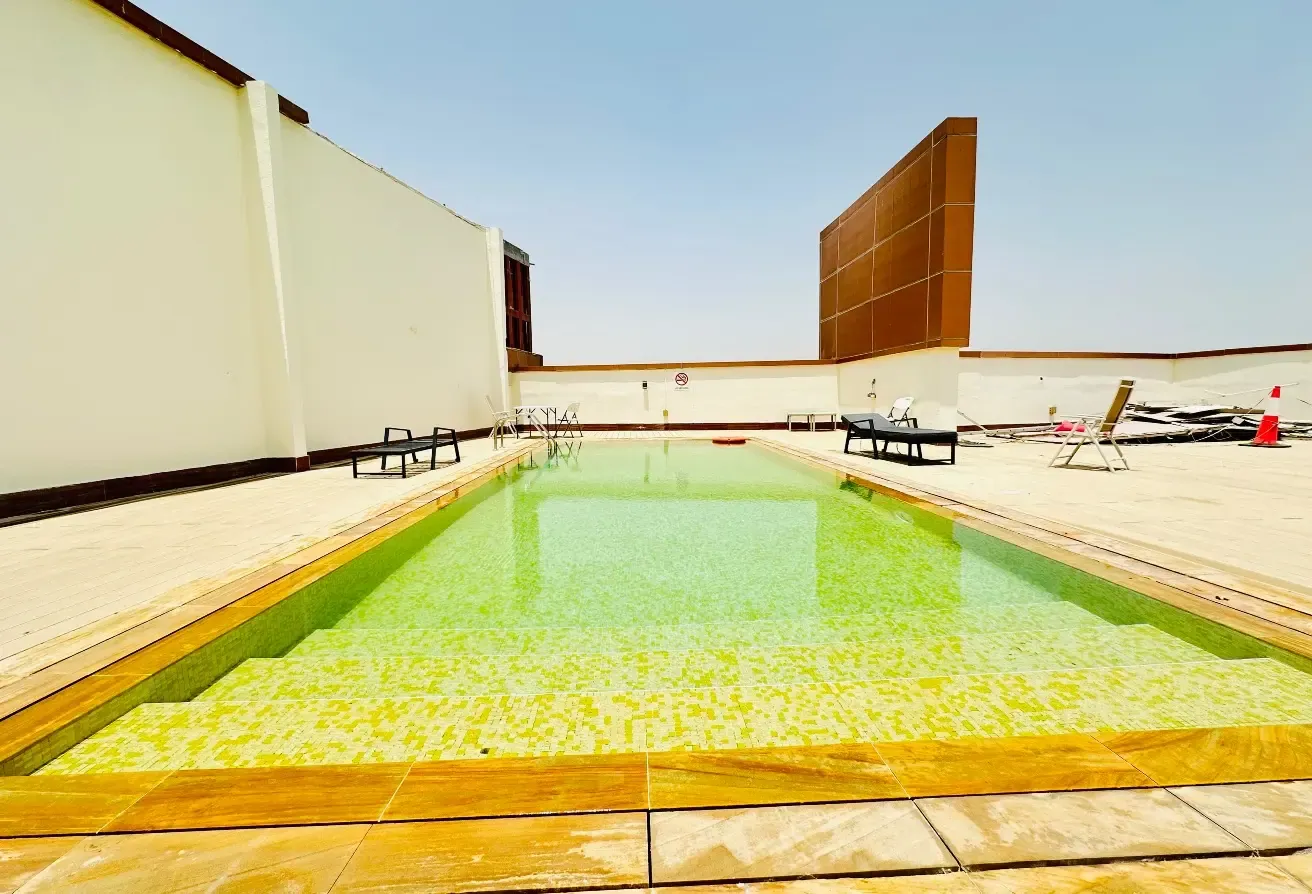 Ready to Move | 1 Month Free | Spacious 1 BHK