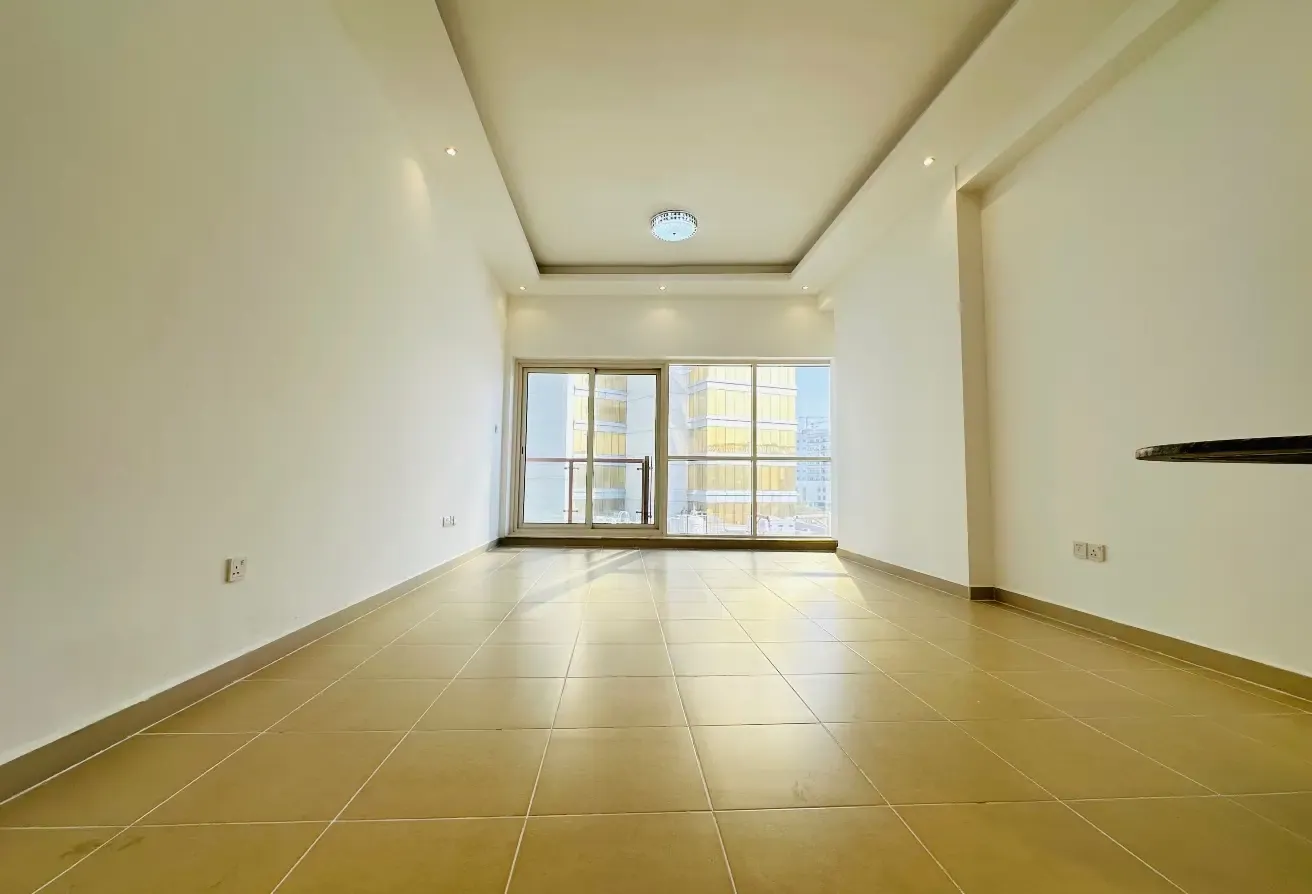 Best Offer | 1 BHK | 1 Month Free | Close to mall