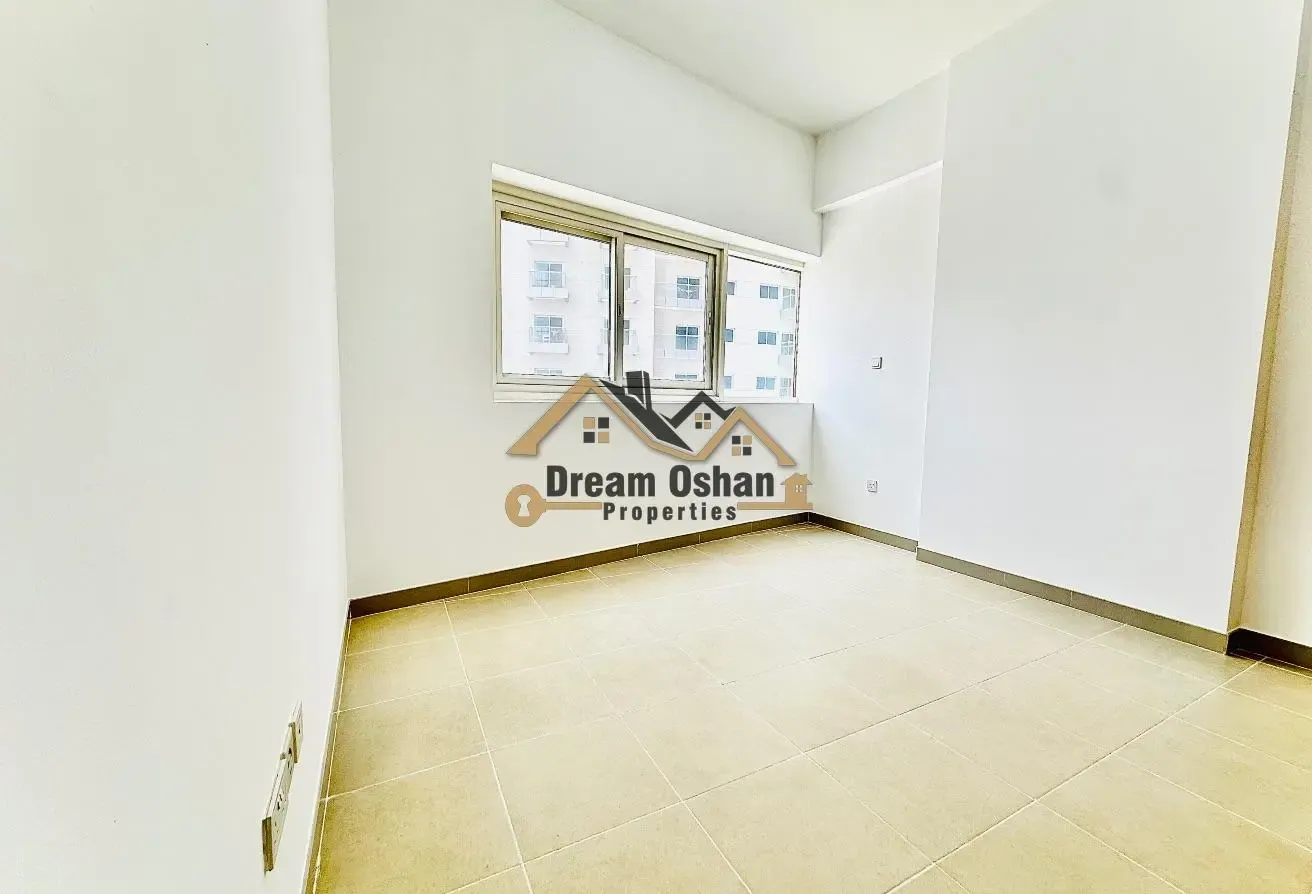 One month free close to Emirates Towert | gym,pool