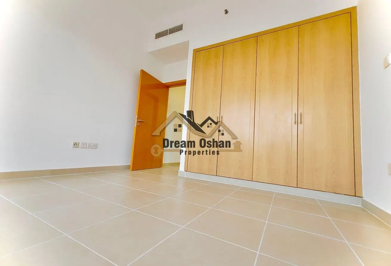 Close To Emirates Tower 1BHK With Open kitchen
