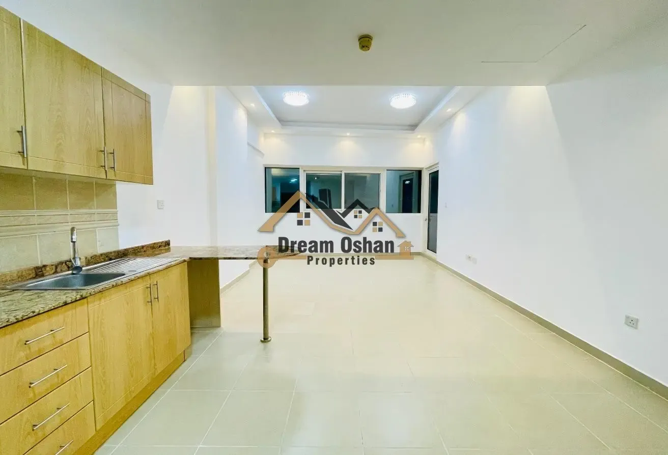 1BR NEAR LULU MALL_CLOSE BUS STOP_NEAR SCHOOL