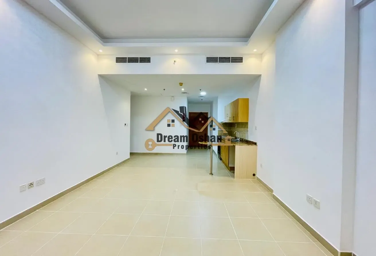 1BR NEAR LULU MALL_CLOSE BUS STOP_NEAR SCHOOL