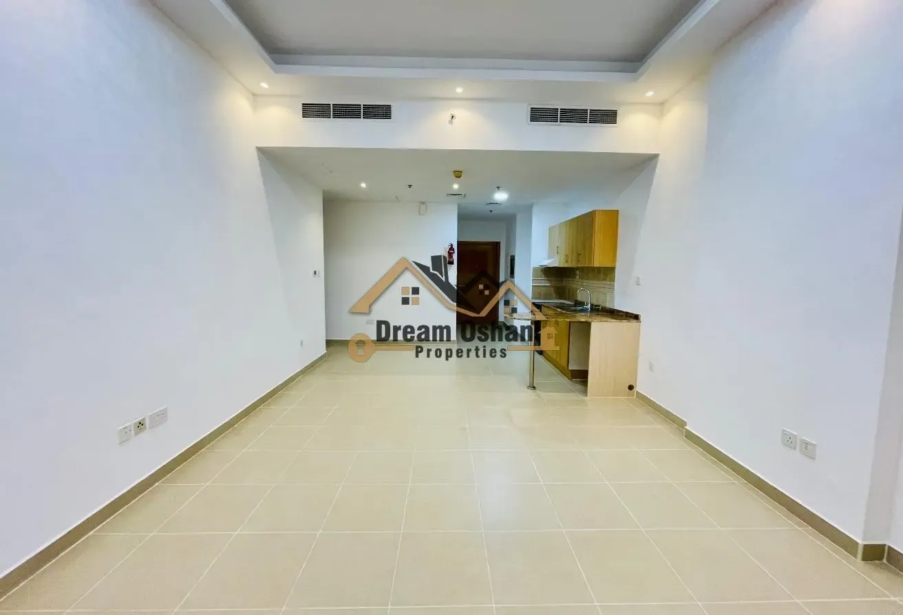 1BR NEAR LULU MALL_CLOSE BUS STOP_NEAR SCHOOL