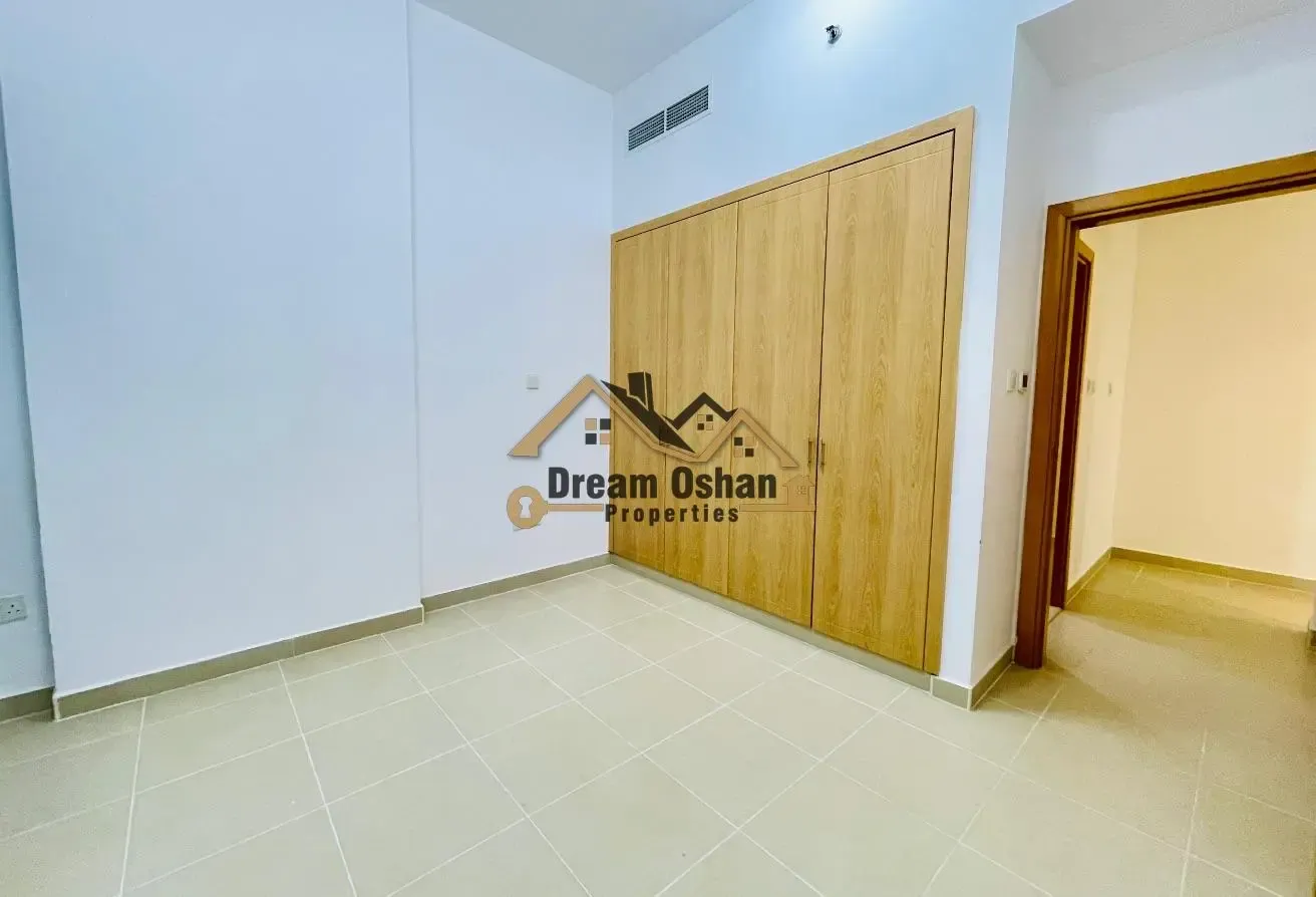 1BR NEAR LULU MALL_CLOSE BUS STOP_NEAR SCHOOL