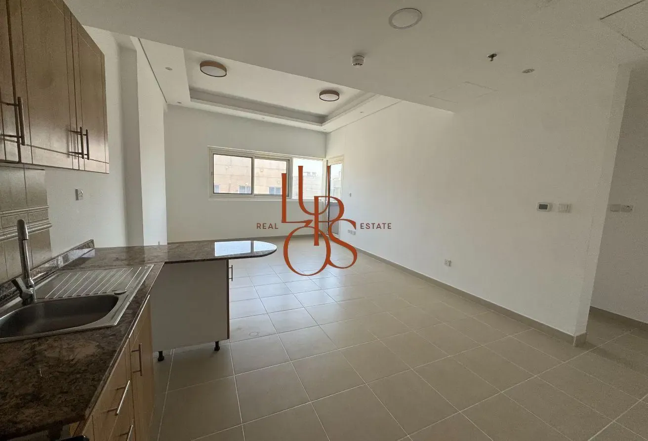 Spacious 1BR | Family-Friendly Community | DSO