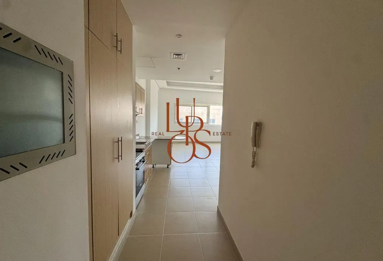 Spacious 1BR | Family-Friendly Community | DSO