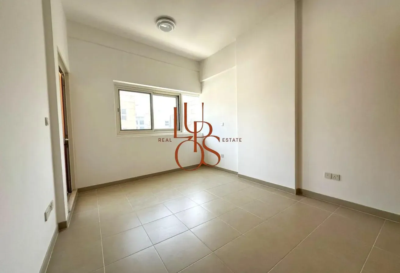 Well-Maintained 1BR | Prime Community | DSO