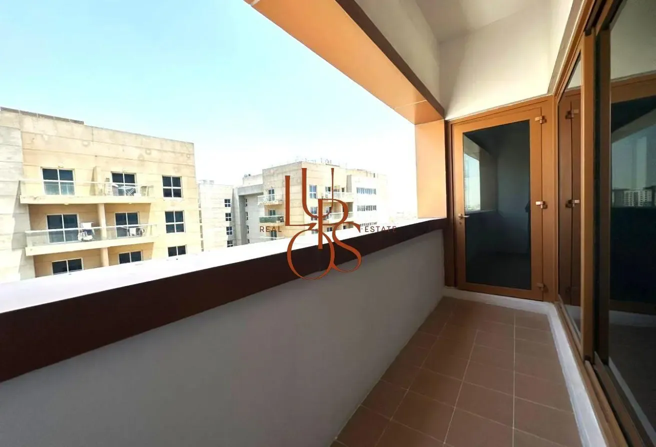 Well-Maintained 1BR | Prime Community | DSO