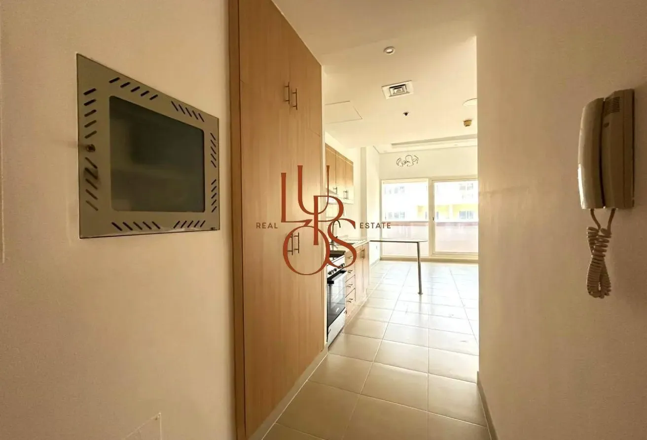 Well-Maintained 1BR | Prime Community | DSO