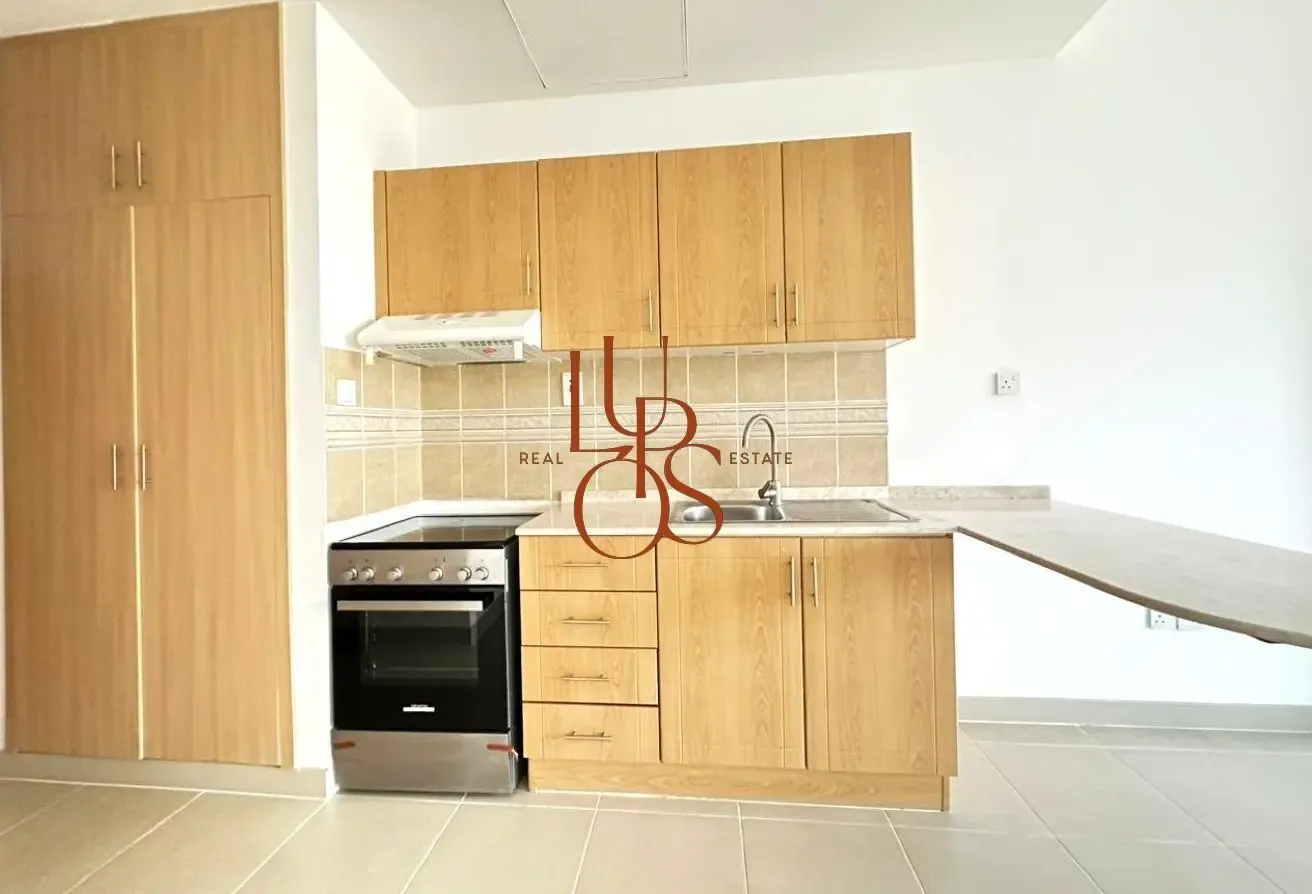 Well-Maintained 1BR | Prime Community | DSO