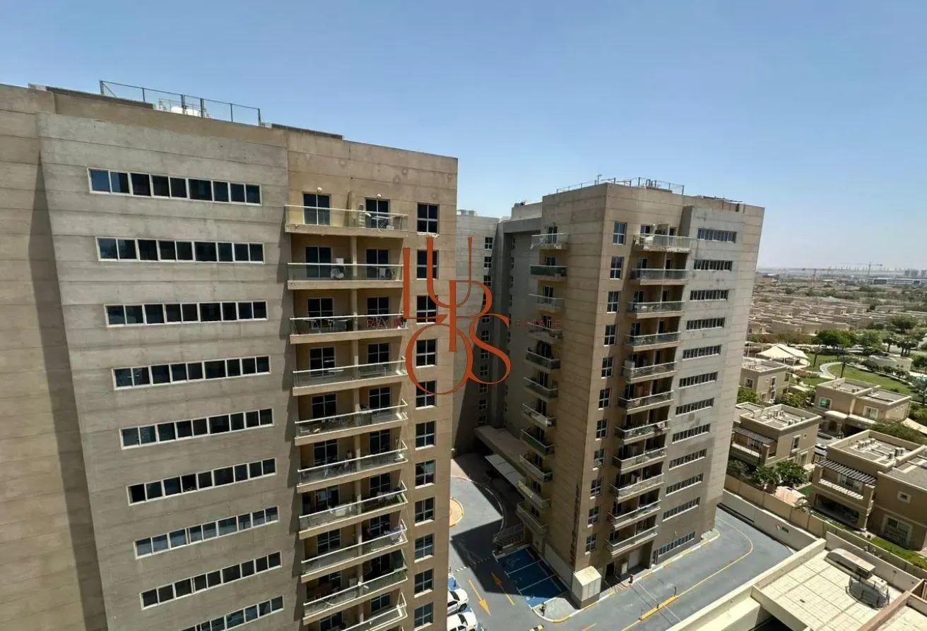 Well-Maintained 1BR | Prime Community | DSO