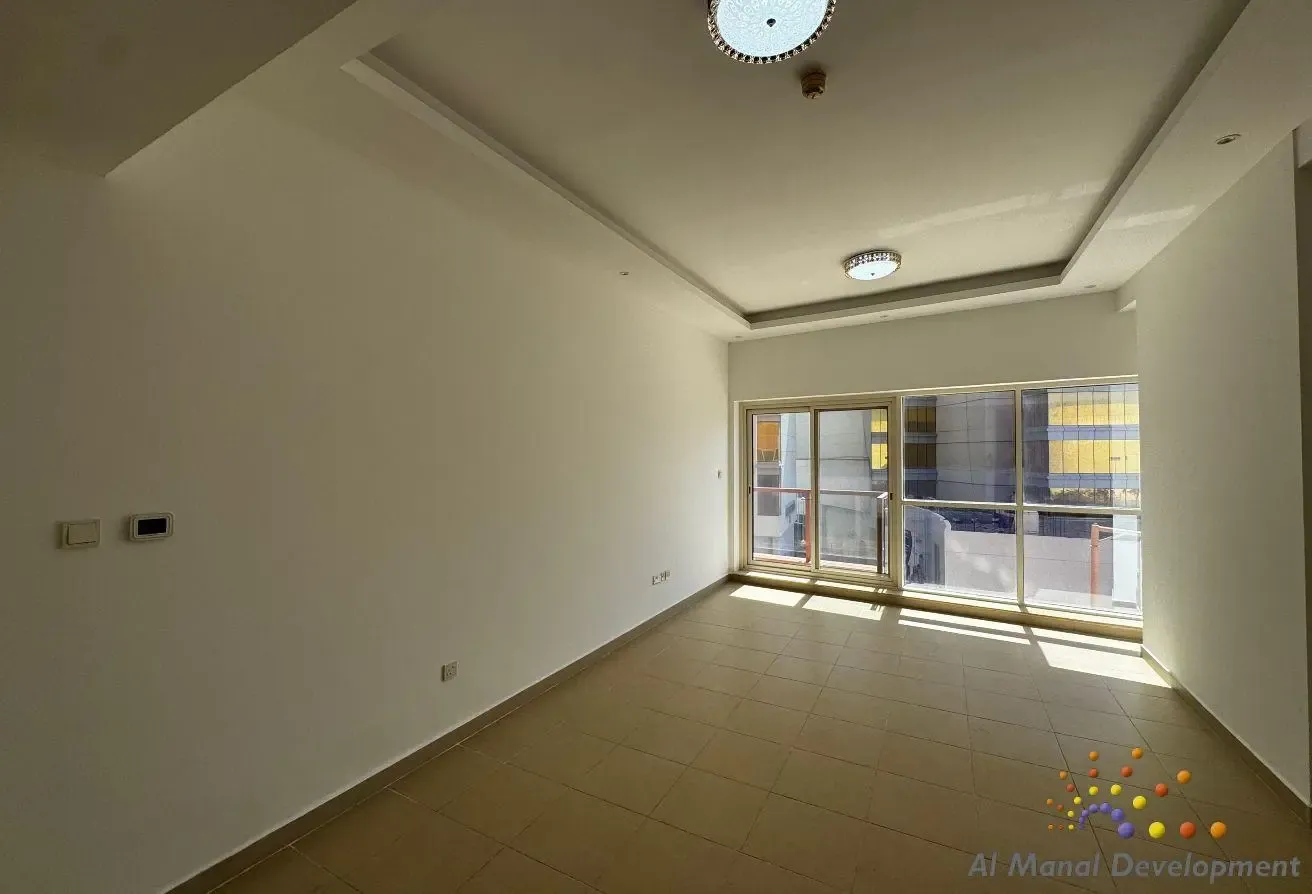 1 Month Free | Upgraded | Opposite Silicon Mall