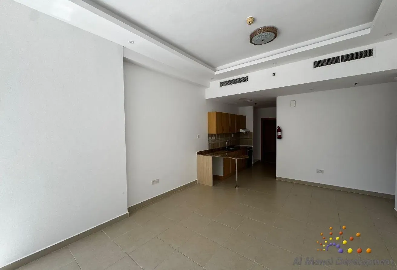 1 Month Free | Upgraded | Opposite Silicon Mall