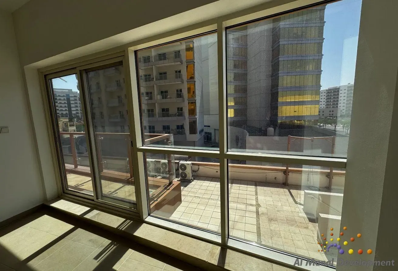 1 Month Free | Upgraded | Opposite Silicon Mall