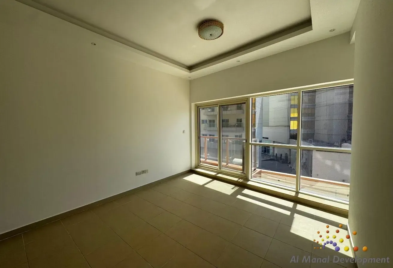 1 Month Free | Upgraded | Opposite Silicon Mall
