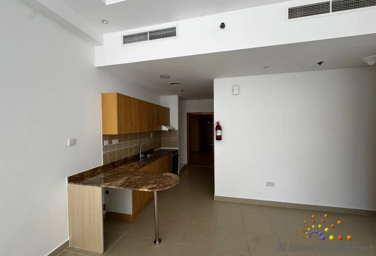 1 Month Free | Upgraded | Opposite Silicon Mall