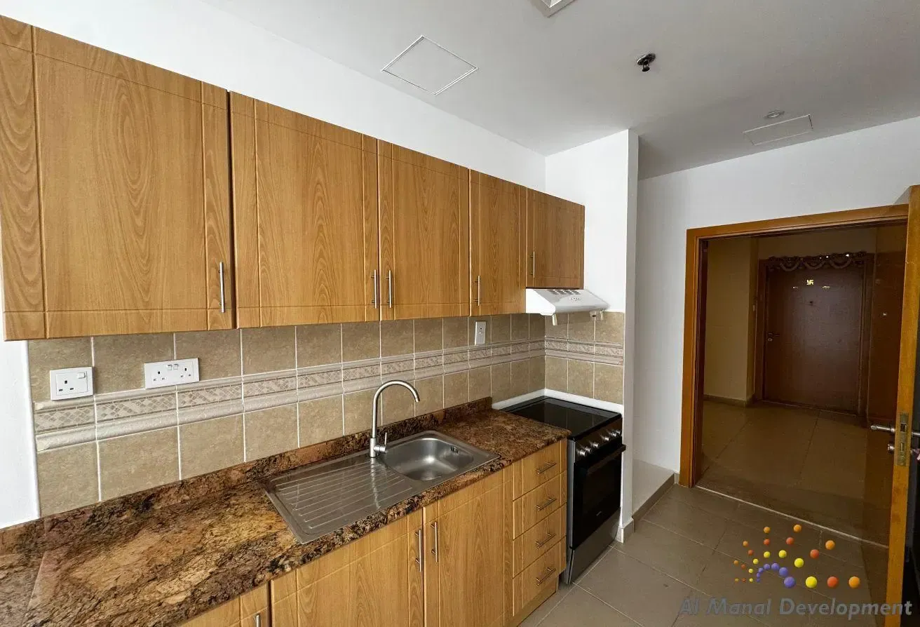 1 Month Free | Upgraded | Opposite Silicon Mall