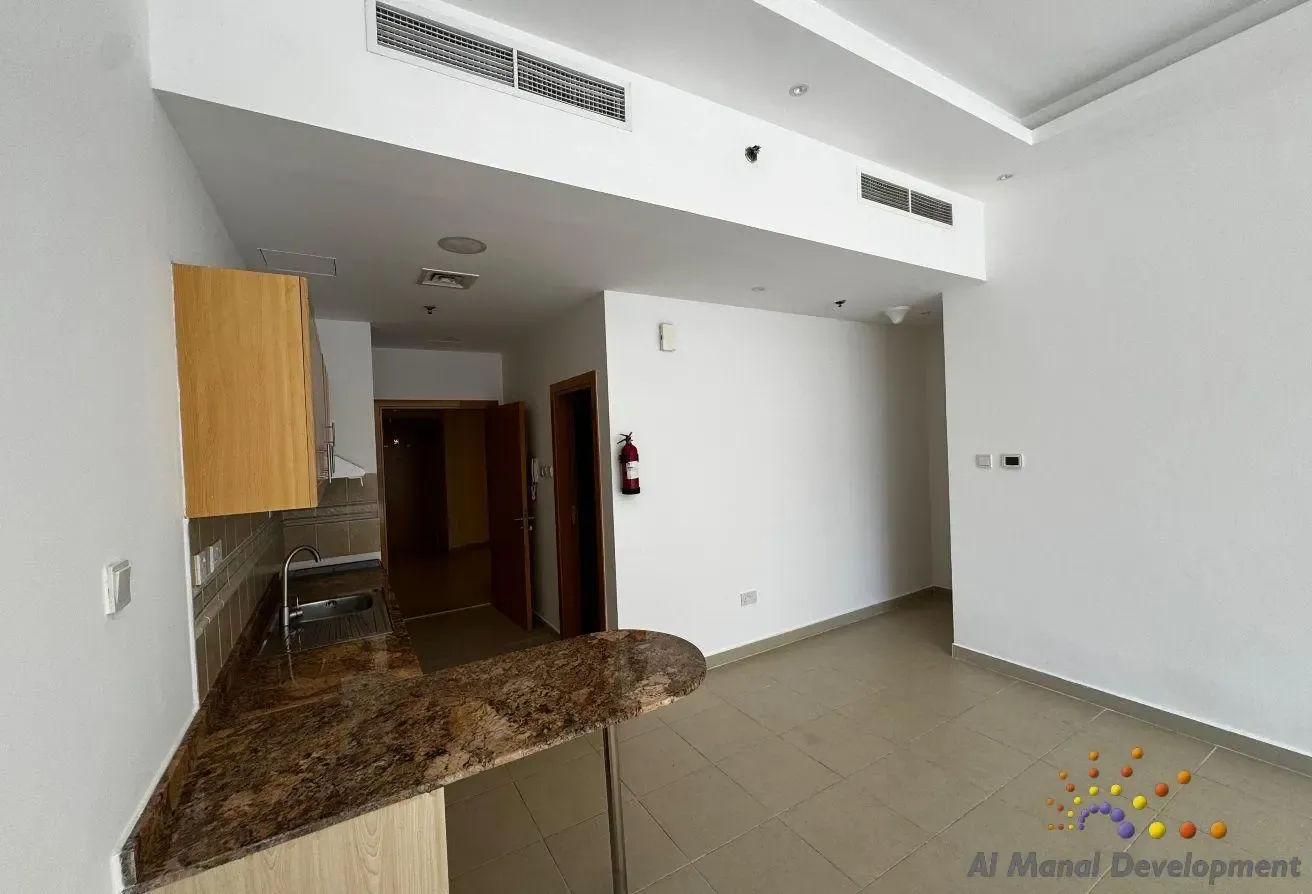 1 Month Free | Upgraded | Opposite Silicon Mall